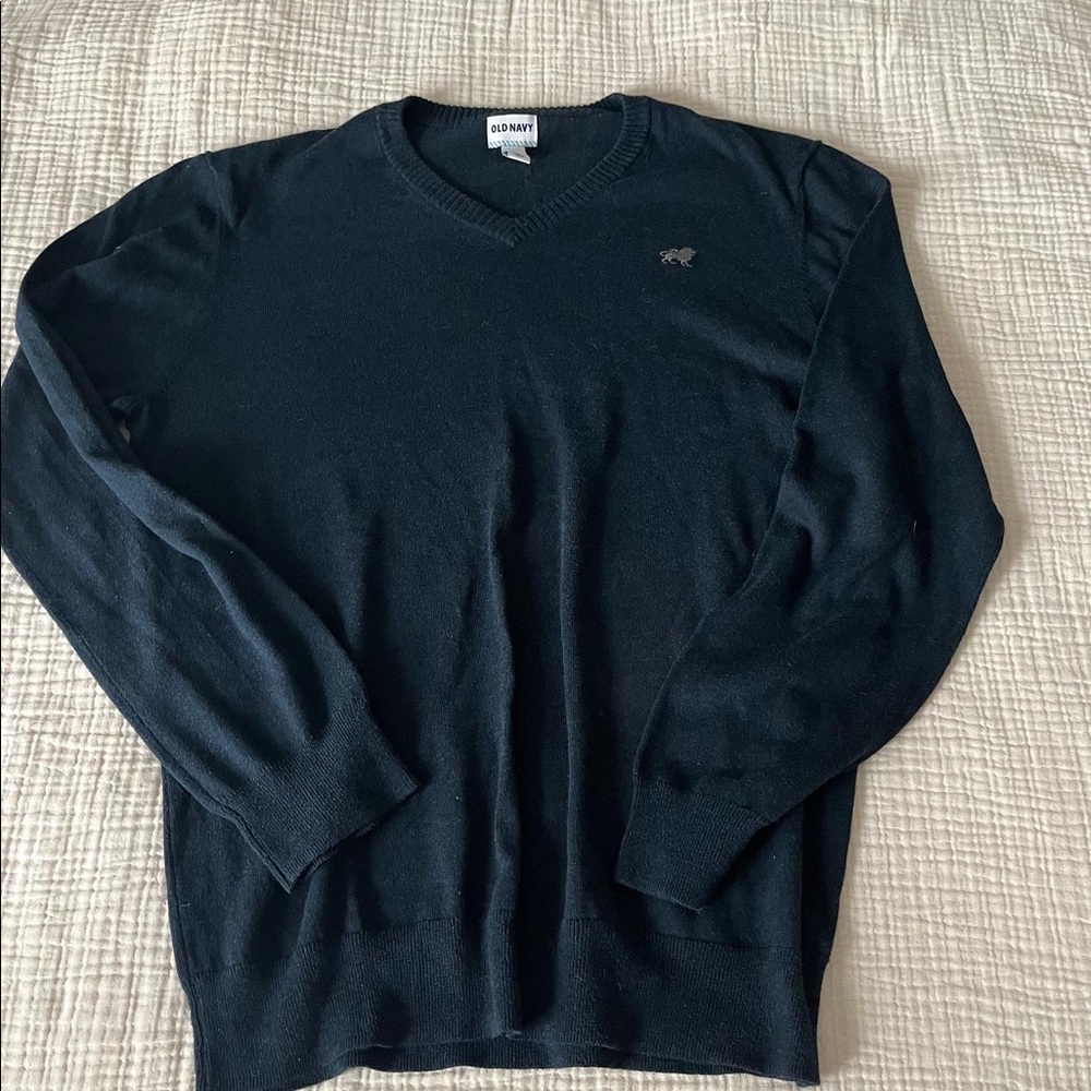 Men’s Polo